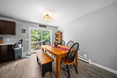 47 Henry Drive, Effingham, NH 03882 - Photo 6