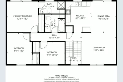 47 Henry Drive, Effingham, NH 03882 - Photo 38