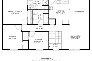 47 Henry Dr, Effingham, NH 03882 - Photo 38