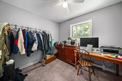 47 Henry Drive, Effingham, NH 03882 - Photo 16