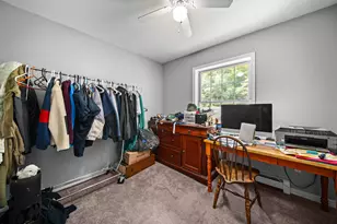 47 Henry Dr, Effingham, NH 03882 - Photo 16