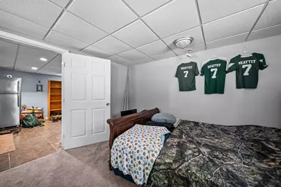 47 Henry Drive, Effingham, NH 03882 - Photo 20
