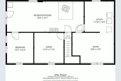 47 Henry Drive, Effingham, NH 03882 - Photo 40