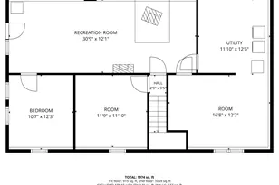 47 Henry Dr, Effingham, NH 03882 - Photo 40