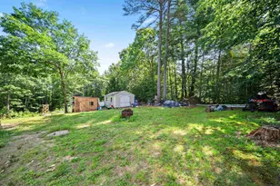 47 Henry Dr, Effingham, NH 03882 - Photo 34