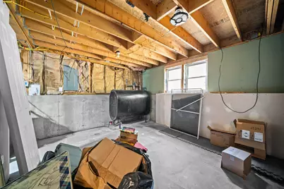 47 Henry Drive, Effingham, NH 03882 - Photo 28