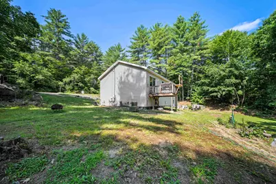 47 Henry Drive, Effingham, NH 03882 - Photo 32