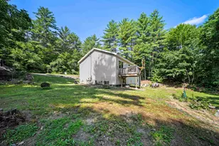 47 Henry Dr, Effingham, NH 03882 - Photo 32