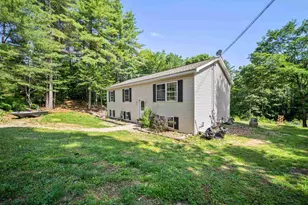 47 Henry Dr, Effingham, NH 03882 - Photo 2