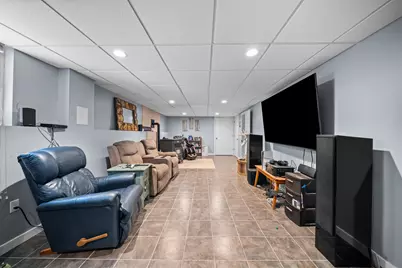 47 Henry Drive, Effingham, NH 03882 - Photo 22