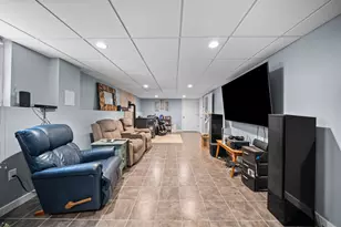 47 Henry Dr, Effingham, NH 03882 - Photo 22