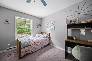 47 Henry Dr, Effingham, NH 03882 - Photo 14
