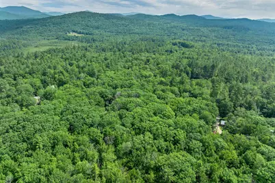 1099 Washington Hill Road, Tamworth, NH 03875 - Photo 8