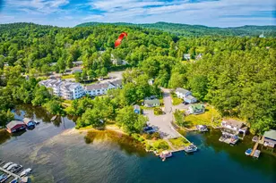 4 Prospect Hill Rd, Sunapee, NH 03782 - Photo 18