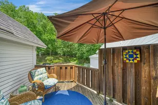 4 Prospect Hill Rd, Sunapee, NH 03782 - Photo 4