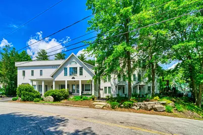 4 Prospect Hill Road #24, Sunapee, NH 03782 - Photo 2