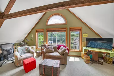 4 Prospect Hill Road #24, Sunapee, NH 03782 - Photo 8