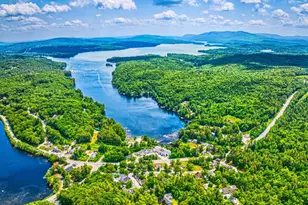 4 Prospect Hill Rd, Sunapee, NH 03782 - Photo 16