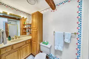 4 Prospect Hill Rd, Sunapee, NH 03782 - Photo 10