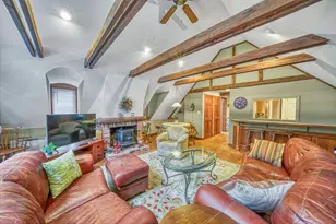 4 Prospect Hill Rd, Sunapee, NH 03782 - Photo 1
