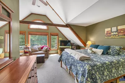 4 Prospect Hill Road #24, Sunapee, NH 03782 - Photo 6