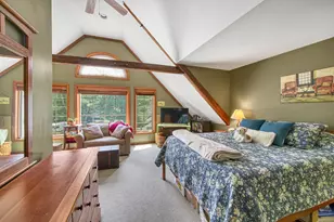 4 Prospect Hill Rd, Sunapee, NH 03782 - Photo 6