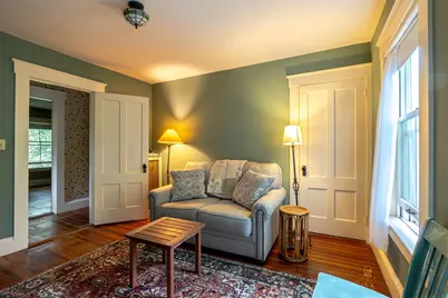 121 Franklin Street, Concord, NH 03301 - Photo 30