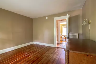 121 Franklin Street, Concord, NH 03301 - Photo 24