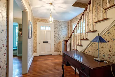 121 Franklin Street, Concord, NH 03301 - Photo 4