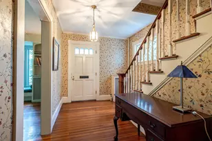 121 Franklin St, Concord, NH 03301 - Photo 4