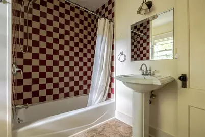 121 Franklin Street, Concord, NH 03301 - Photo 36