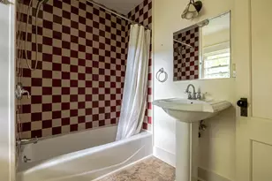 121 Franklin St, Concord, NH 03301 - Photo 36