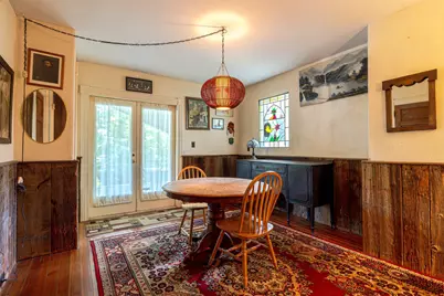 121 Franklin Street, Concord, NH 03301 - Photo 10