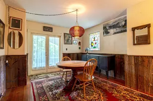 121 Franklin St, Concord, NH 03301 - Photo 10