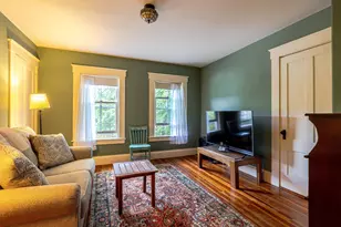 121 Franklin St, Concord, NH 03301 - Photo 32