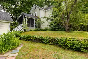 121 Franklin St, Concord, NH 03301 - Photo 42
