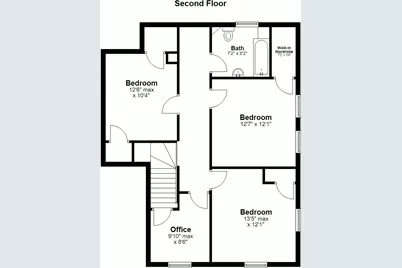 121 Franklin Street, Concord, NH 03301 - Photo 46