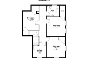 121 Franklin St, Concord, NH 03301 - Photo 46