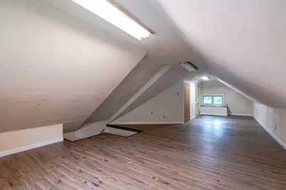 121 Franklin Street, Concord, NH 03301 - Photo 38