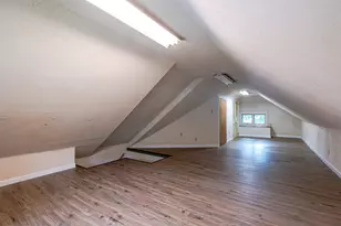 121 Franklin St, Concord, NH 03301 - Photo 38