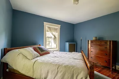 121 Franklin Street, Concord, NH 03301 - Photo 28