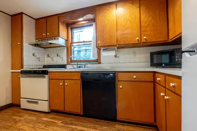 121 Franklin Street, Concord, NH 03301 - Photo 18