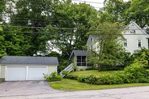 121 Franklin St, Concord, NH 03301 - Photo 1