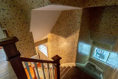 121 Franklin Street, Concord, NH 03301 - Photo 22