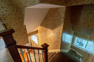 121 Franklin St, Concord, NH 03301 - Photo 22