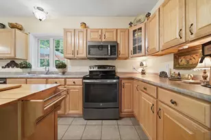 43 Emerson Rd, Chester, NH 03036 - Photo 10