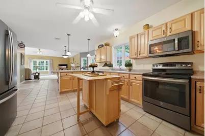43 Emerson Road, Chester, NH 03036 - Photo 12