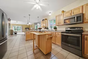 43 Emerson Rd, Chester, NH 03036 - Photo 12
