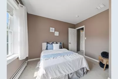 43 Emerson Road, Chester, NH 03036 - Photo 30