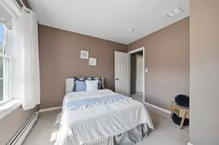 43 Emerson Rd, Chester, NH 03036 - Photo 30